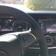Image for article titled I Let A 2017 Mercedes E300 Kind Of Drive Me Around
